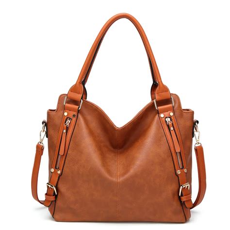 women purse handbag|purses handbags women outlet.